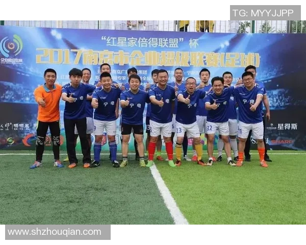 南京羽毛球队在城市联赛中的个人能力表现分析与点评