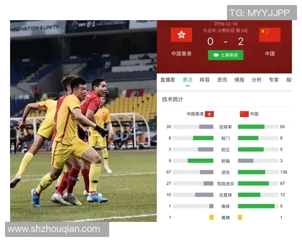 奢华生活与疯狂消费哪位足球明星成为挥霍钱财的代名词