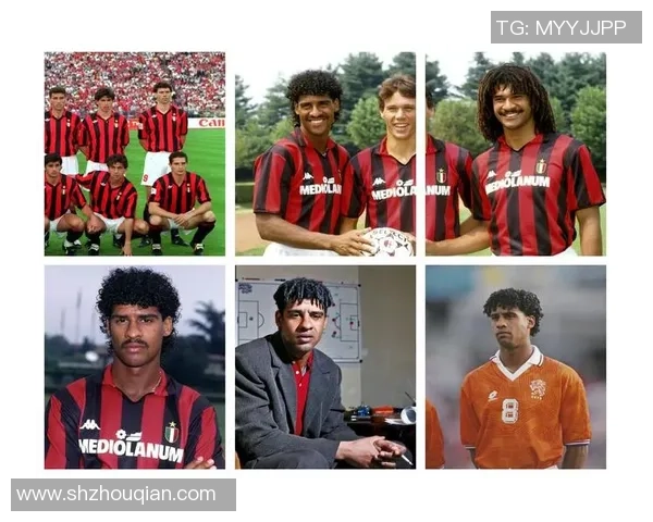 尼斯足球明星的传奇故事与成就揭秘