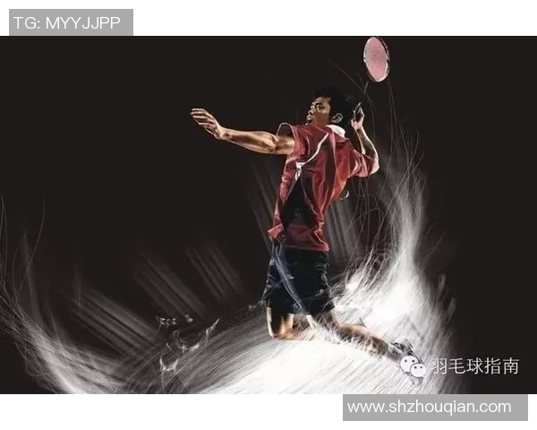 北京羽毛球队引领最新羽毛球意识TOP10榜单全景解析