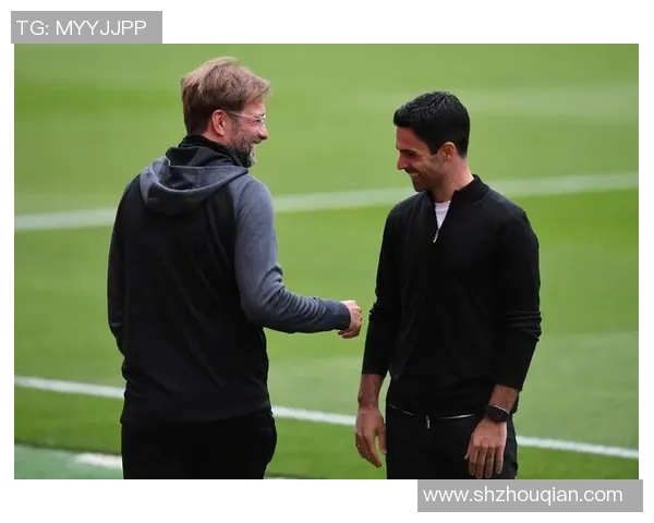 足球明星们向黑豹致敬的精彩瞬间与感人画面合集