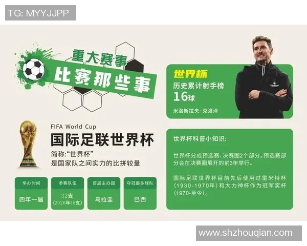 足球明星的奇特名字大揭秘让你了解他们背后的故事与趣闻