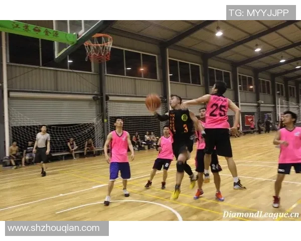 杭州排球队在钻石联赛中的意识表现分析与总结