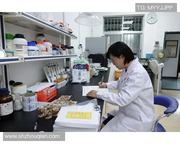 深圳乒乓球队攻势创新之路探索与实践的深度剖析与展望