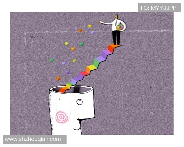 足球明星劈叉动作卡通形象创意设计与趣味插画展示