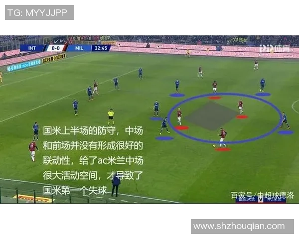 广州排球队盯防打法深度解析与战术应用探讨