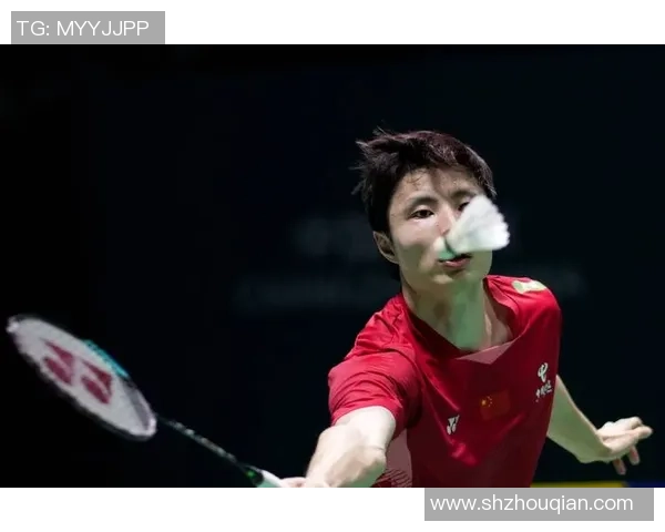 杭州羽毛球队在最新羽毛球耐力排行榜中夺冠引发关注TOP10选手实力解析